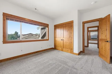 2627 NW Awbrey Point Circle Bend OR 97703