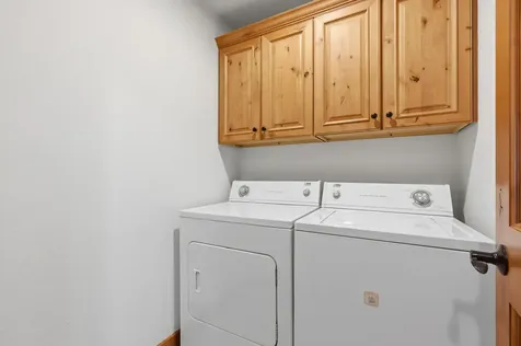2627 NW Awbrey Point Circle Bend OR 97703