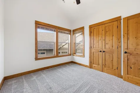 2627 NW Awbrey Point Circle Bend OR 97703