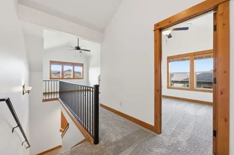 2627 NW Awbrey Point Circle Bend OR 97703