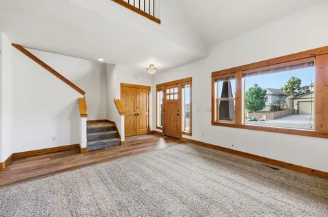 2627 NW Awbrey Point Circle Bend OR 97703