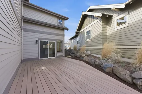 2627 NW Awbrey Point Circle Bend OR 97703