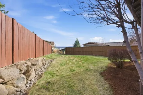 2627 NW Awbrey Point Circle Bend OR 97703
