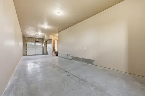 2627 NW Awbrey Point Circle Bend OR 97703