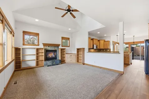 2627 NW Awbrey Point Circle Bend OR 97703
