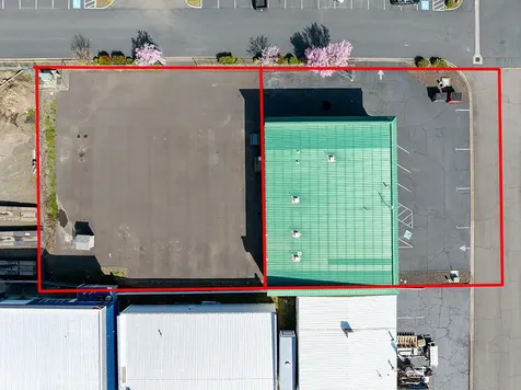 6062 Crater Lake Avenue Central Point OR 97502