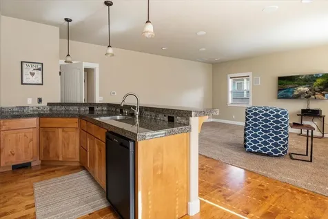 4122 SW Salmon Place Redmond OR 97756
