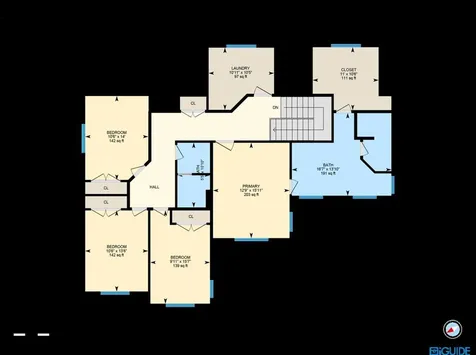 4122 SW Salmon Place Redmond OR 97756