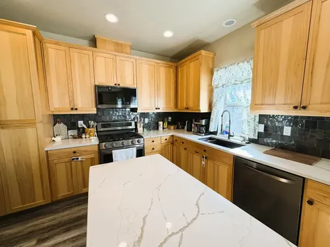 7530 Andrew Drive Klamath Falls OR 97603