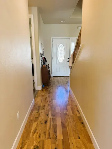 7530 Andrew Drive Klamath Falls OR 97603