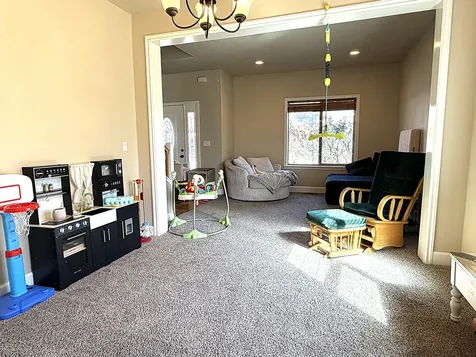 7530 Andrew Drive Klamath Falls OR 97603