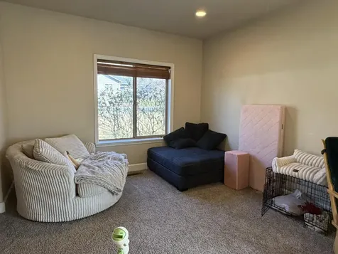 7530 Andrew Drive Klamath Falls OR 97603