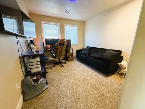 7530 Andrew Drive Klamath Falls OR 97603