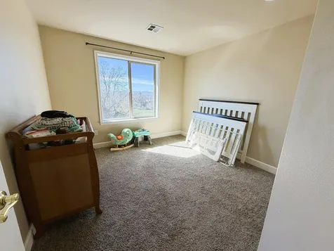 7530 Andrew Drive Klamath Falls OR 97603