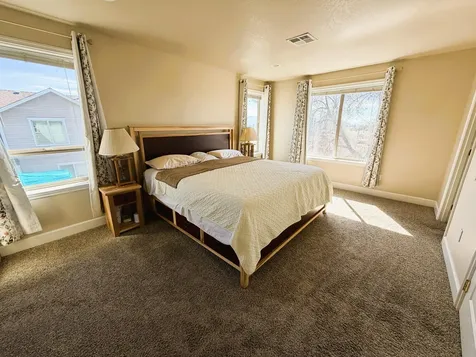 7530 Andrew Drive Klamath Falls OR 97603
