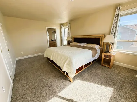 7530 Andrew Drive Klamath Falls OR 97603