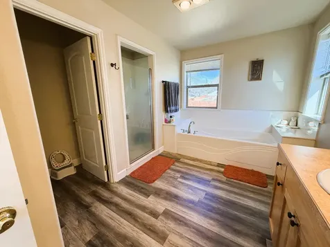 7530 Andrew Drive Klamath Falls OR 97603