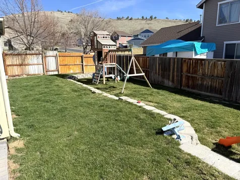 7530 Andrew Drive Klamath Falls OR 97603