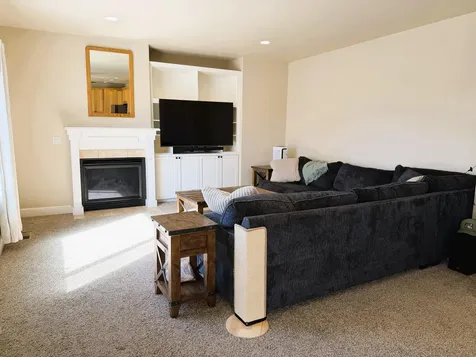 7530 Andrew Drive Klamath Falls OR 97603