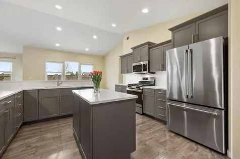 2433 NW Hazelwood Avenue Redmond OR 97756