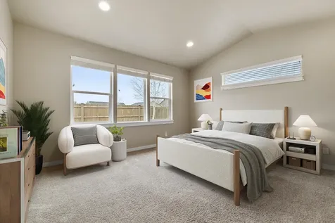 2433 NW Hazelwood Avenue Redmond OR 97756