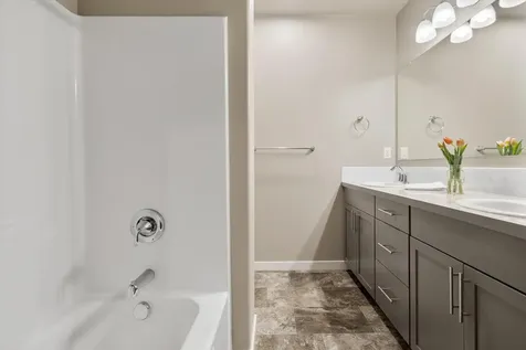 2433 NW Hazelwood Avenue Redmond OR 97756