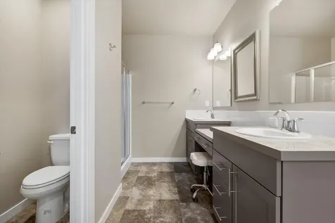 2433 NW Hazelwood Avenue Redmond OR 97756