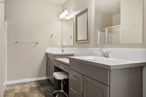 2433 NW Hazelwood Avenue Redmond OR 97756