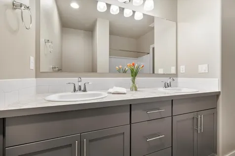 2433 NW Hazelwood Avenue Redmond OR 97756