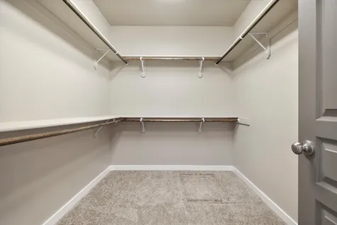 2433 NW Hazelwood Avenue Redmond OR 97756