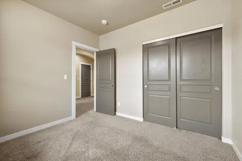 2433 NW Hazelwood Avenue Redmond OR 97756
