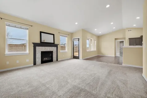 2433 NW Hazelwood Avenue Redmond OR 97756