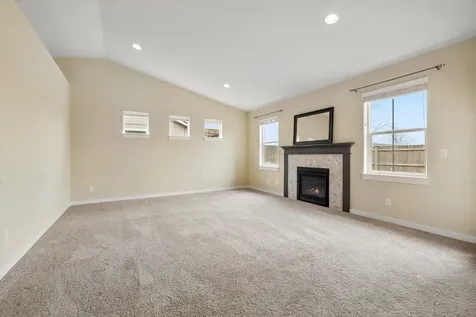 2433 NW Hazelwood Avenue Redmond OR 97756