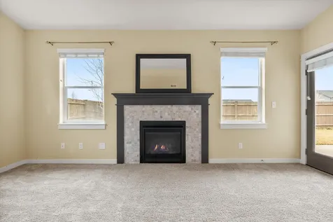2433 NW Hazelwood Avenue Redmond OR 97756