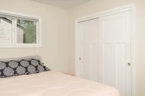 114 Short Street Rogue River OR 97537