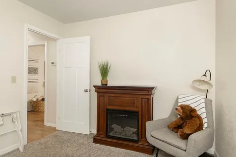114 Short Street Rogue River OR 97537