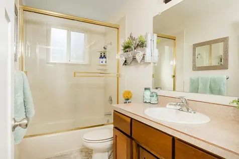 114 Short Street Rogue River OR 97537