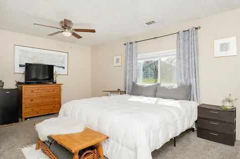 114 Short Street Rogue River OR 97537