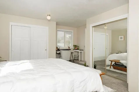 114 Short Street Rogue River OR 97537
