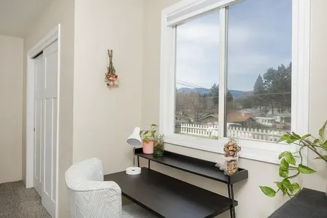 114 Short Street Rogue River OR 97537