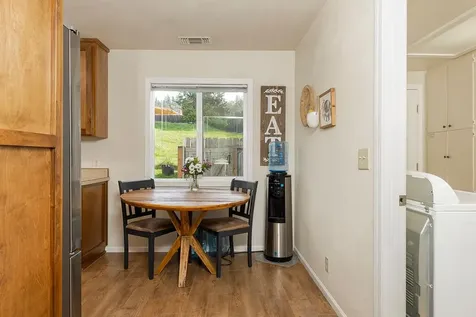 114 Short Street Rogue River OR 97537