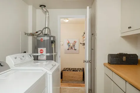 114 Short Street Rogue River OR 97537