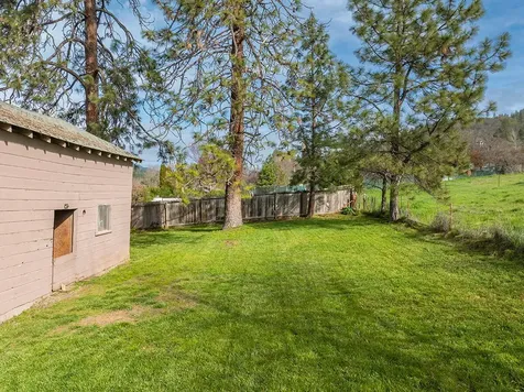 114 Short Street Rogue River OR 97537