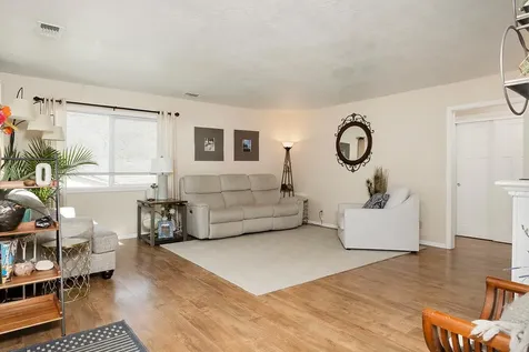 114 Short Street Rogue River OR 97537