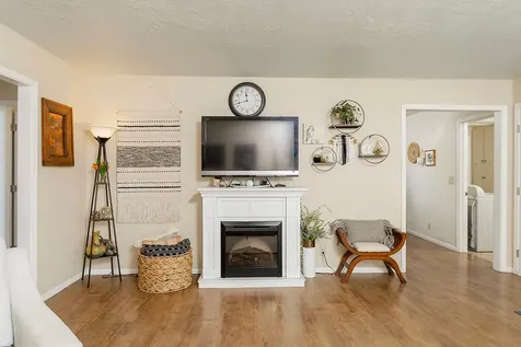 114 Short Street Rogue River OR 97537