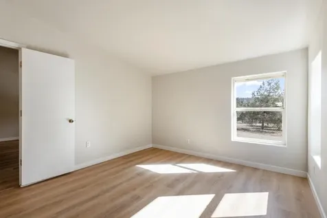 9071 SW Sand Ridge Road Terrebonne OR 97760