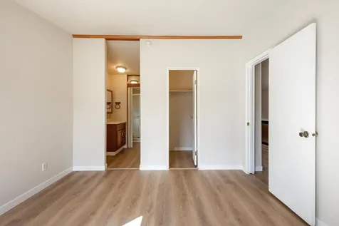9071 SW Sand Ridge Road Terrebonne OR 97760