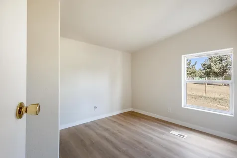 9071 SW Sand Ridge Road Terrebonne OR 97760