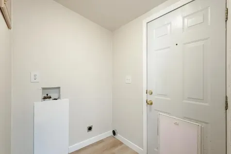 9071 SW Sand Ridge Road Terrebonne OR 97760