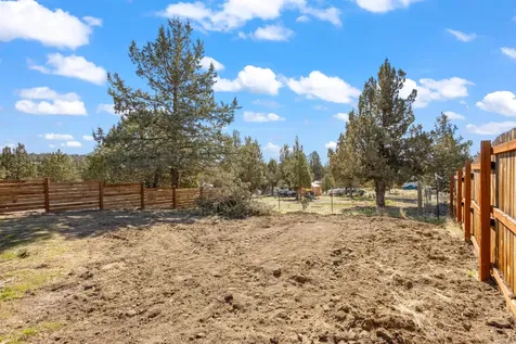 9071 SW Sand Ridge Road Terrebonne OR 97760